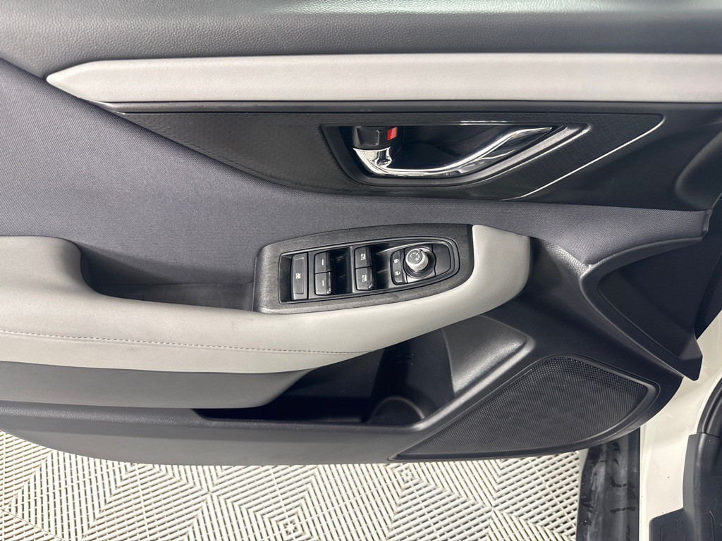 2023 Subaru Outback Image 12