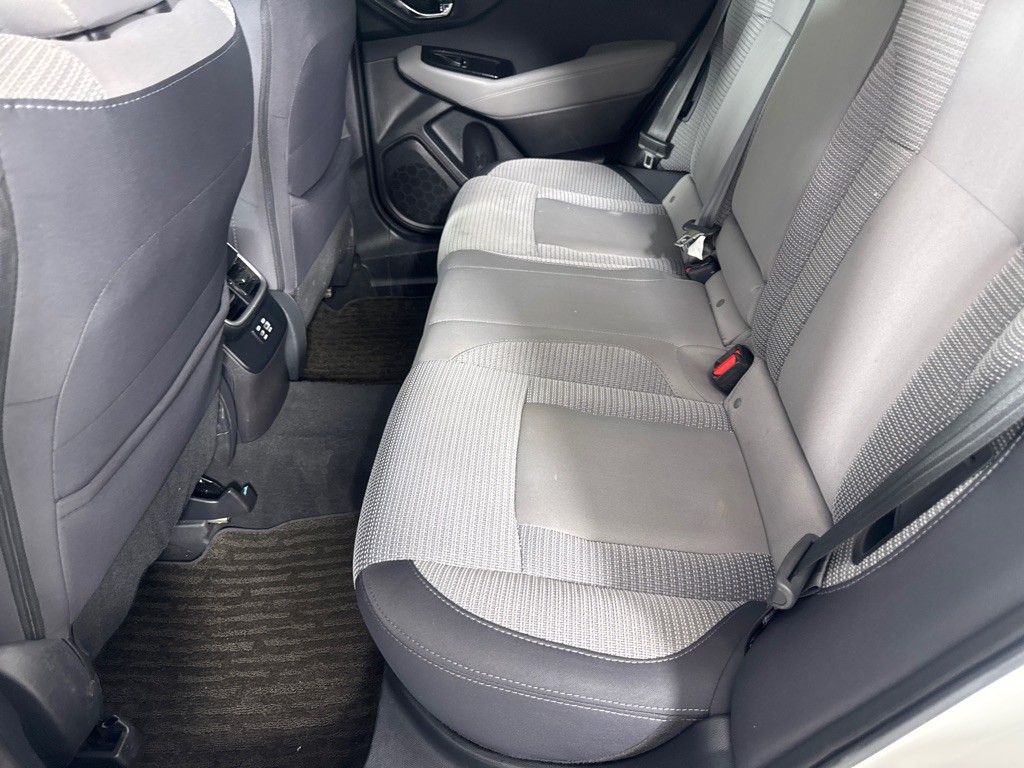 2023 Subaru Outback Image 20