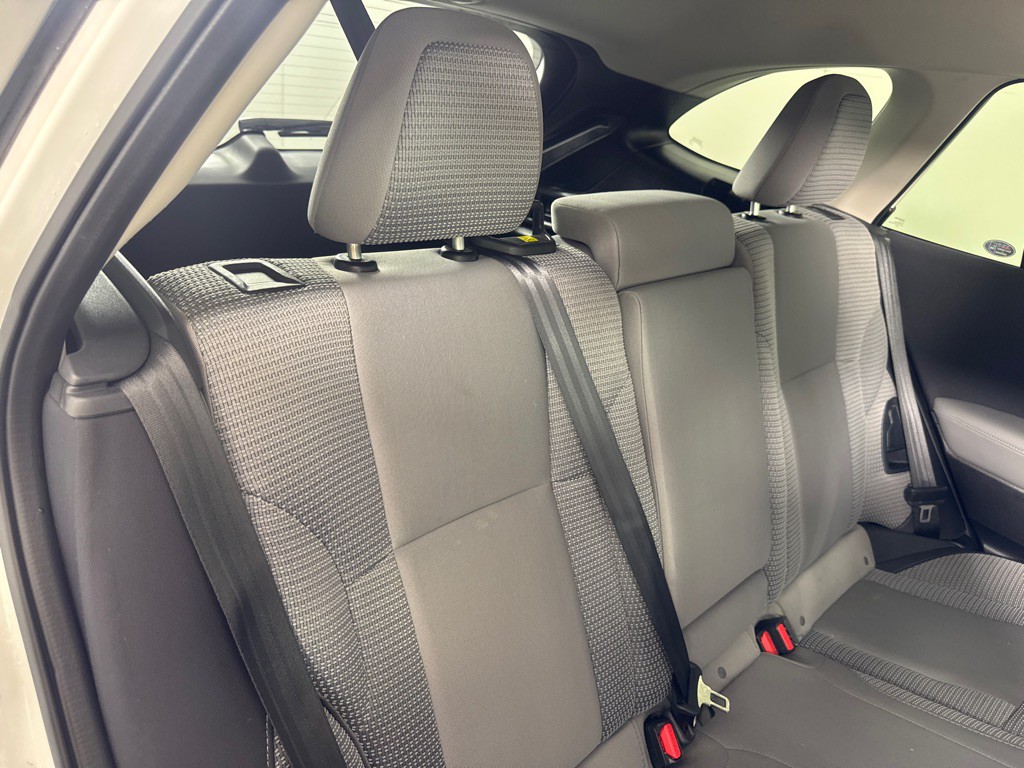 2023 Subaru Outback Image 24