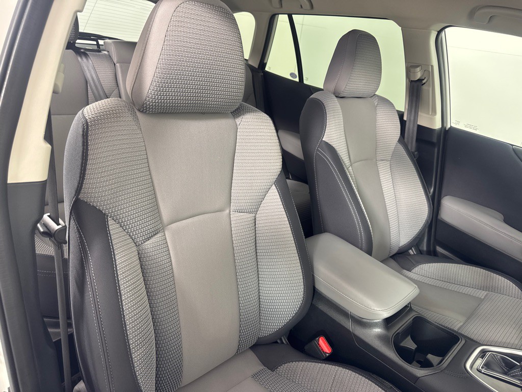 2023 Subaru Outback Image 26