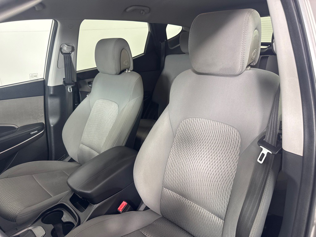 2015 Hyundai Santa Fe Sport Image 14