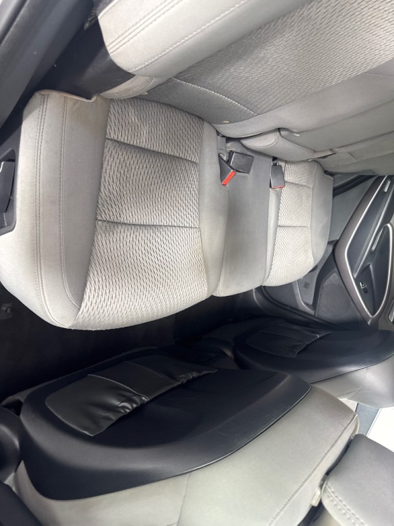 2015 Hyundai Santa Fe Sport Image 22