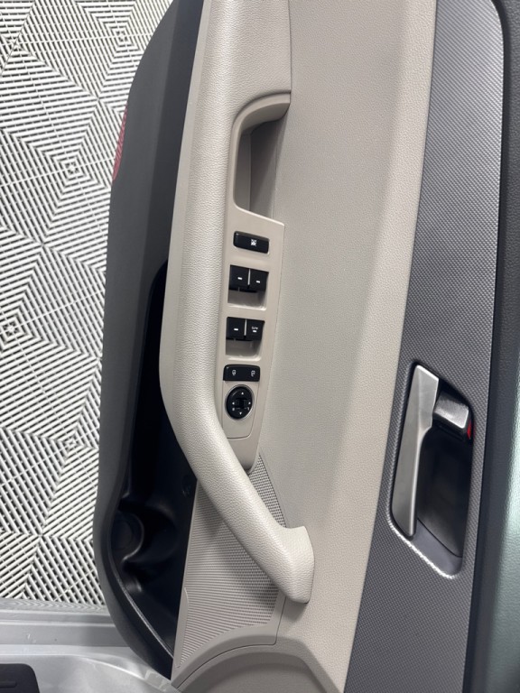 2019 Hyundai Sonata Image 12