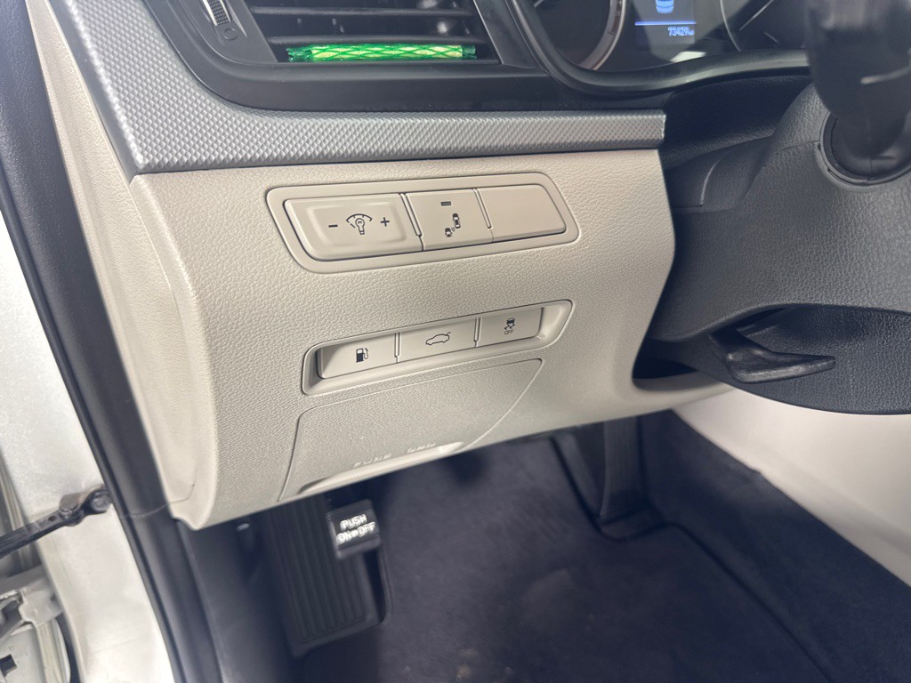 2019 Hyundai Sonata Image 15