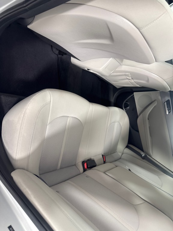 2019 Hyundai Sonata Image 19