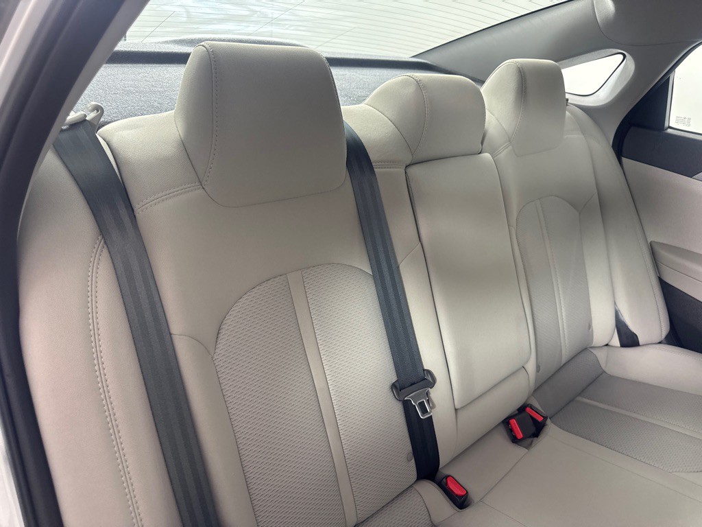 2019 Hyundai Sonata Image 22