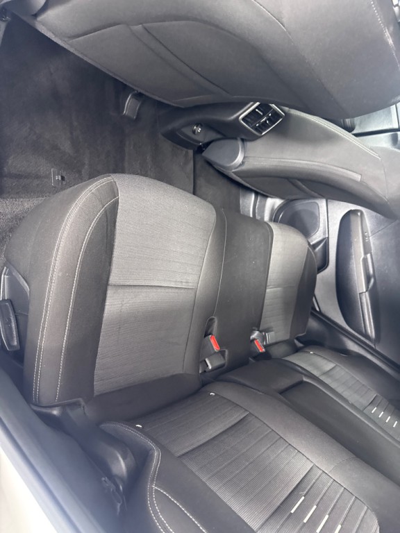 2018 Kia Sportage Image 18