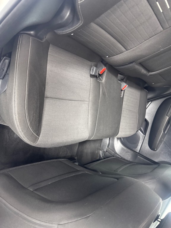 2018 Kia Sportage Image 21