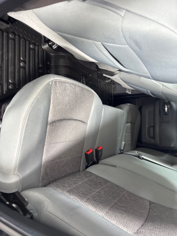 2014 RAM 1500 Image 19
