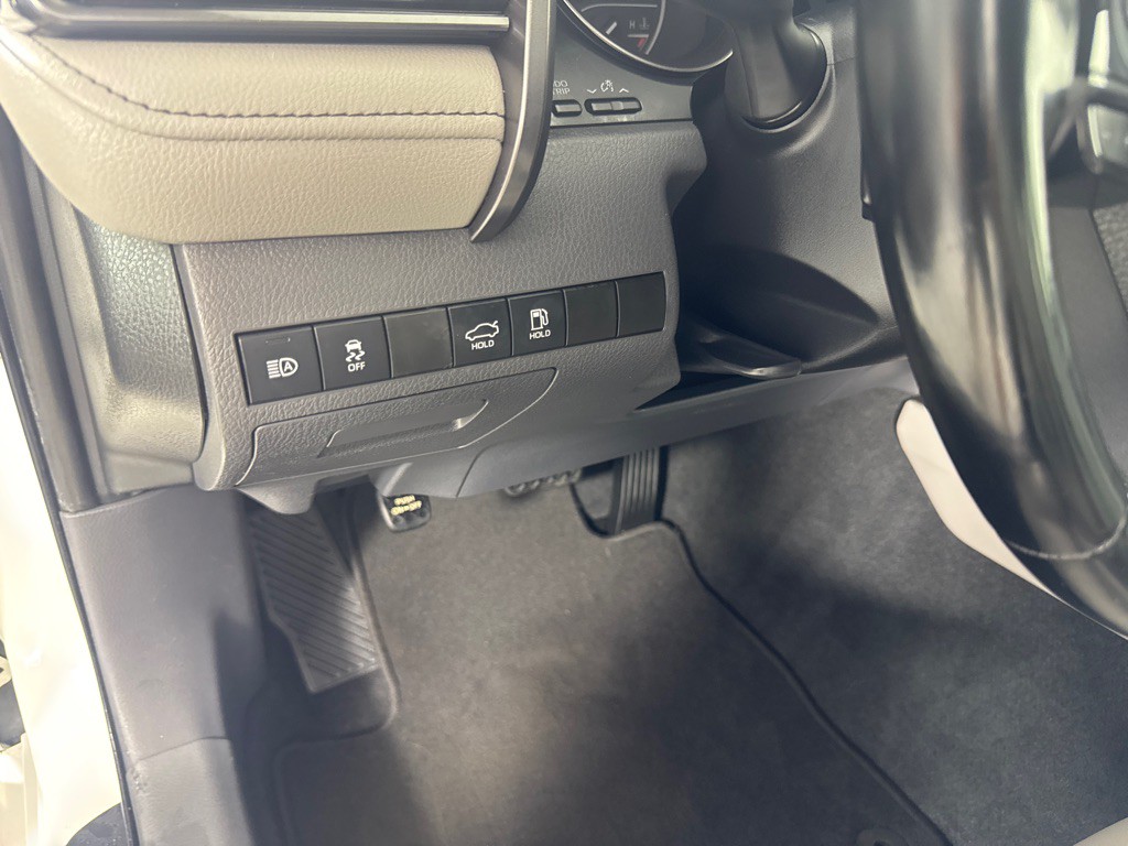 2022 Toyota Camry Image 12