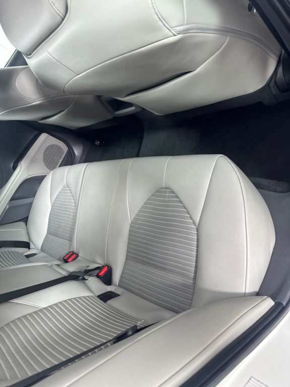 2022 Toyota Camry Image 18