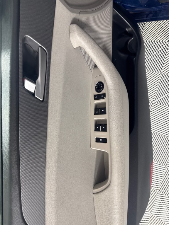 2016 Hyundai Sonata Image 11