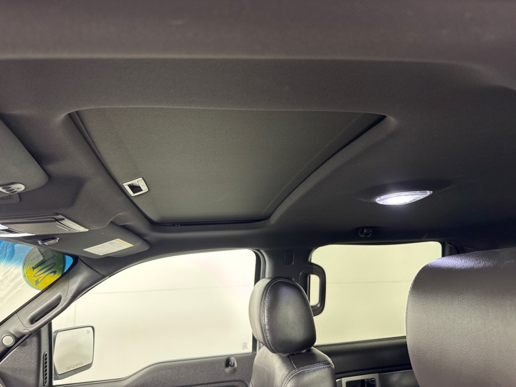 2014 Ford F-150 Image 15