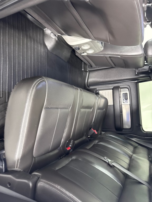 2014 Ford F-150 Image 22