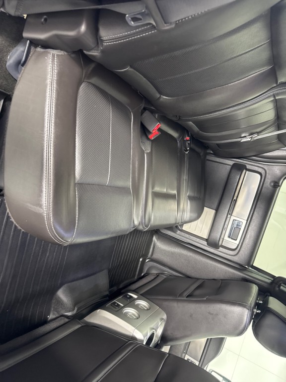 2014 Ford F-150 Image 24