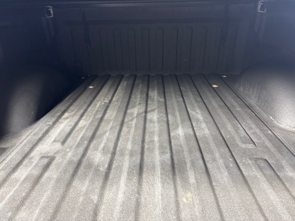 2014 Ford F-150 Image 30