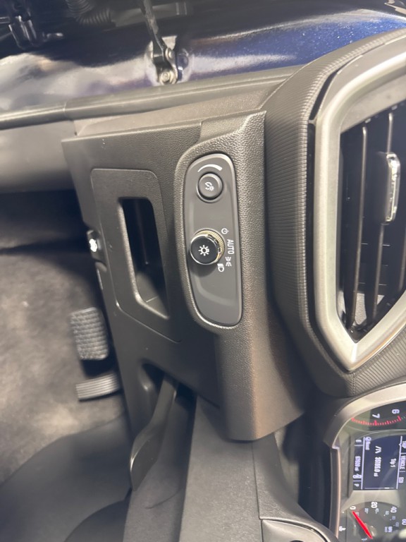 2021 Chevrolet Trailblazer Image 14