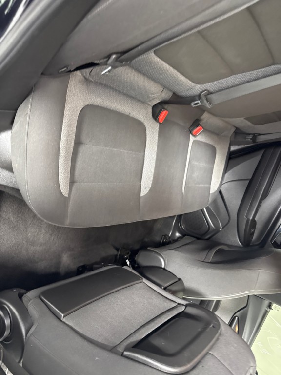 2021 Chevrolet Trailblazer Image 20