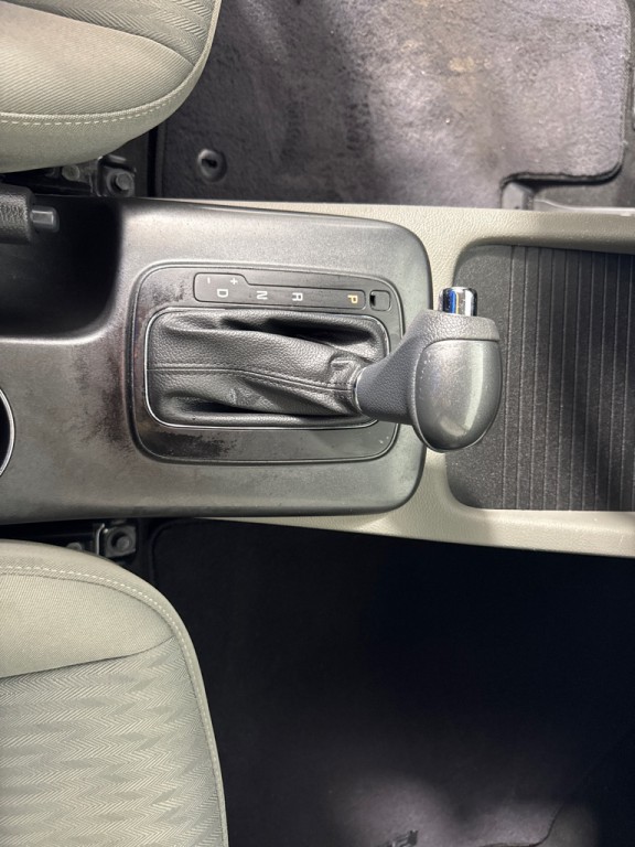 2016 Kia Forte Image 15