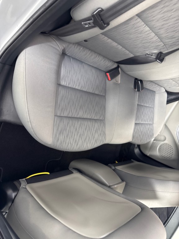 2016 Kia Forte Image 18