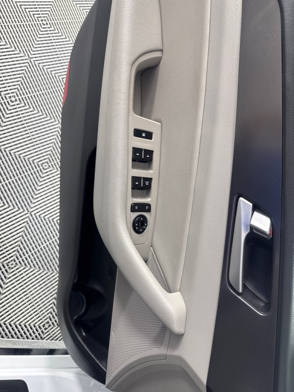 2017 Hyundai Sonata Image 9