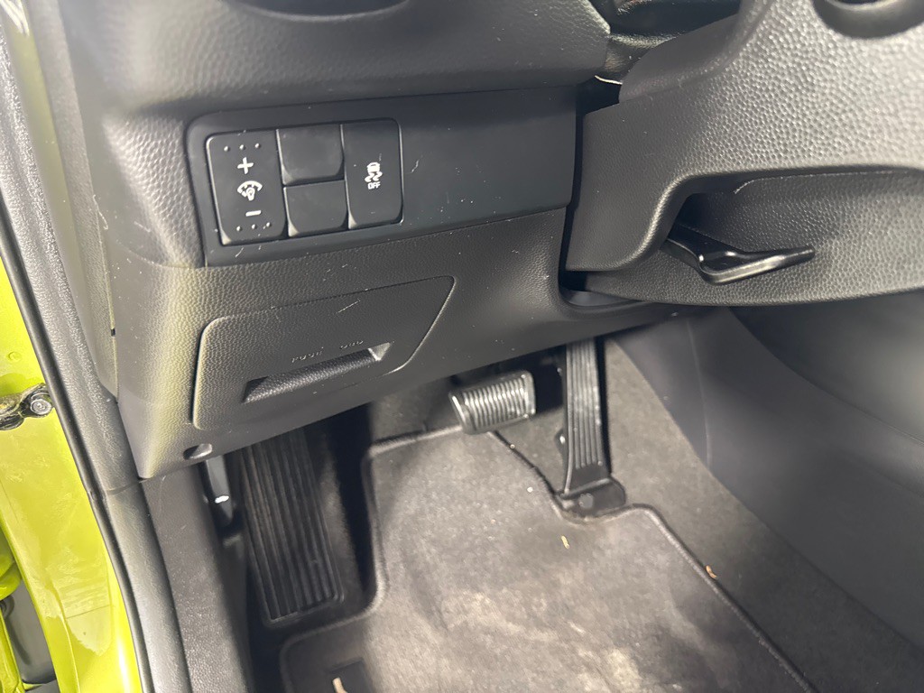 2016 Kia Soul Image 15
