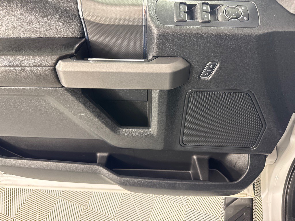 2015 Ford F-150 Image 10