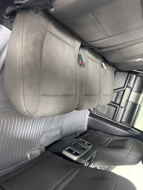 2015 Ford F-150 Image 19