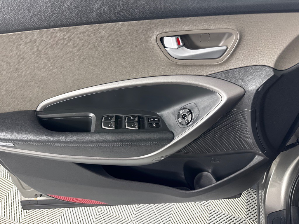 2014 Hyundai Santa Fe Sport Image 12