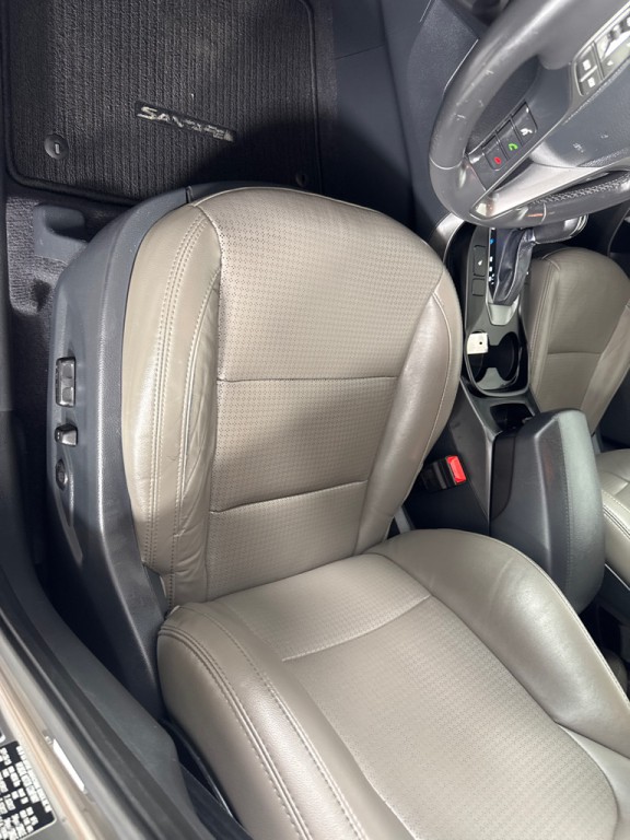 2014 Hyundai Santa Fe Sport Image 13