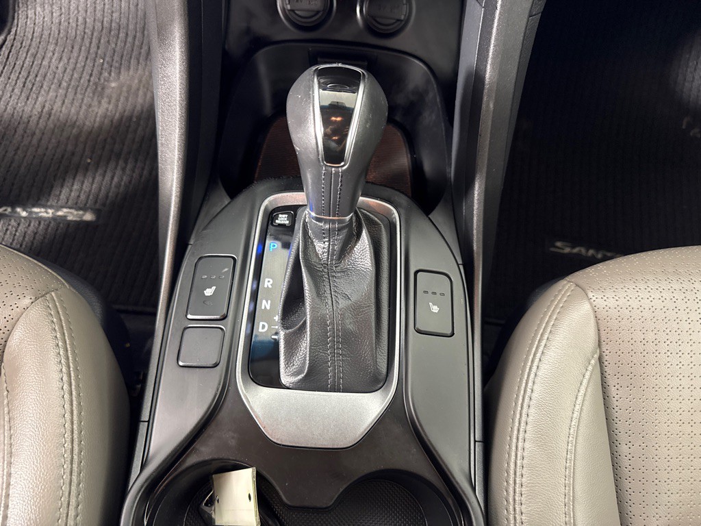 2014 Hyundai Santa Fe Sport Image 19