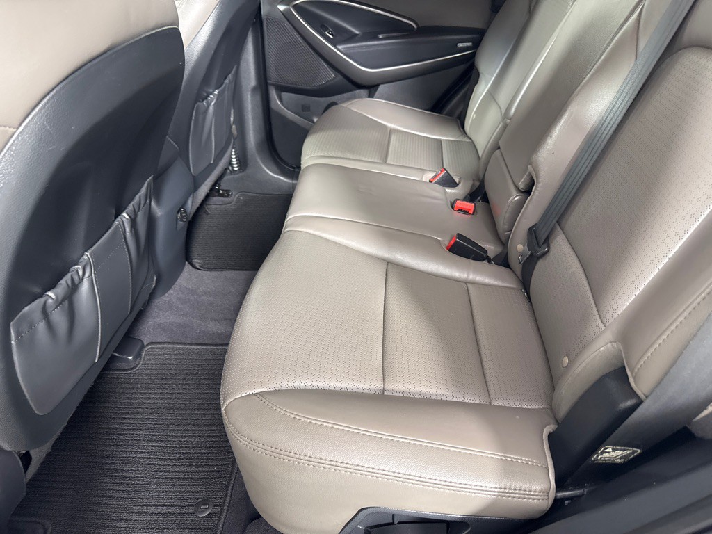 2014 Hyundai Santa Fe Sport Image 20