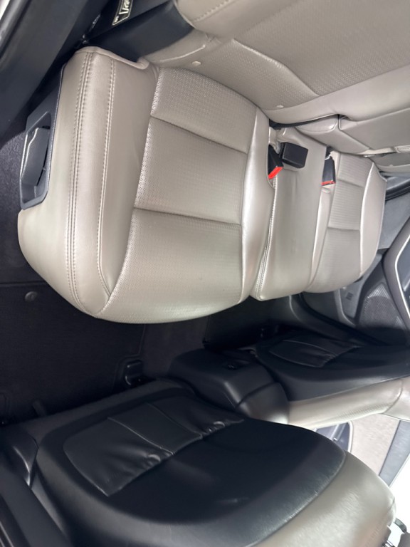 2014 Hyundai Santa Fe Sport Image 23