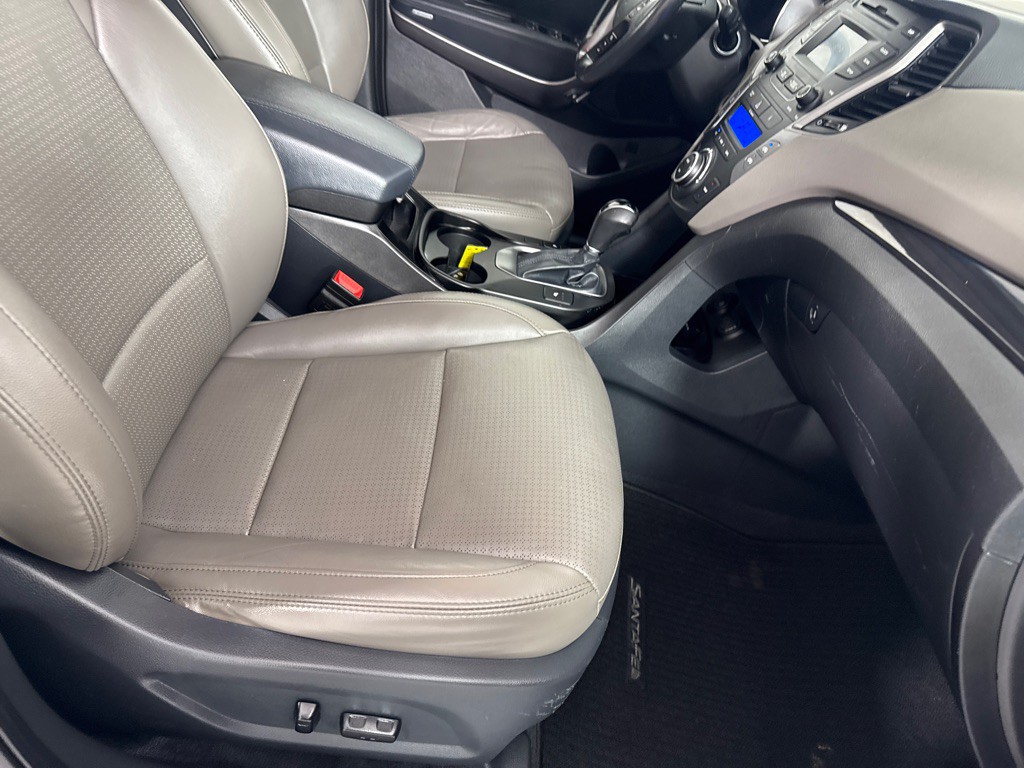 2014 Hyundai Santa Fe Sport Image 25