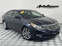 Image for 2013 Hyundai Sonata SE ID: 6817902