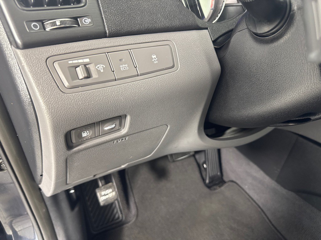 2013 Hyundai Sonata Image 15