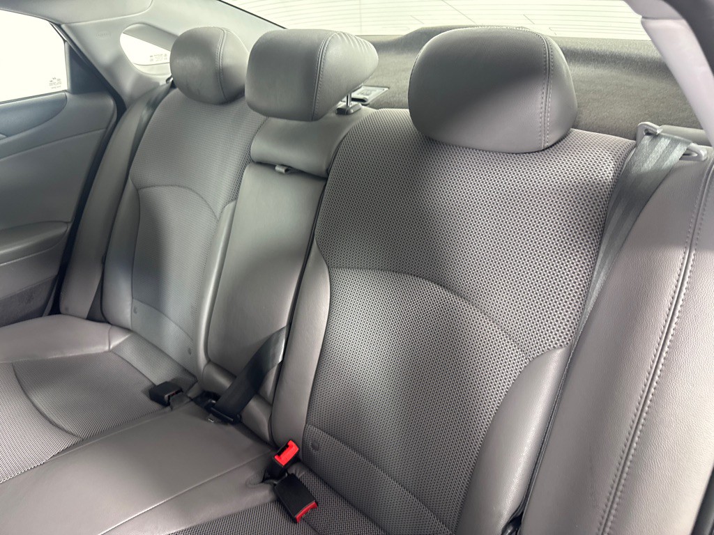 2013 Hyundai Sonata Image 20