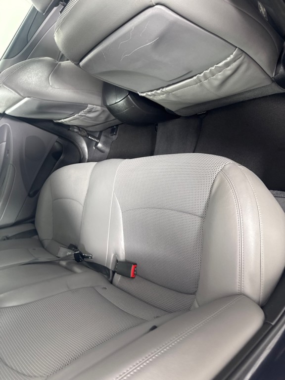 2013 Hyundai Sonata Image 21