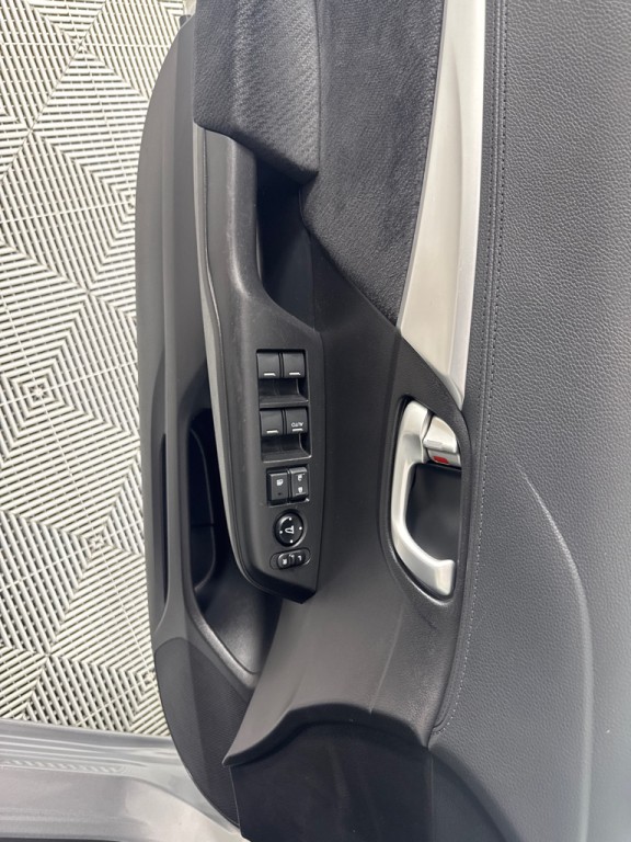 2013 Honda Civic Image 13