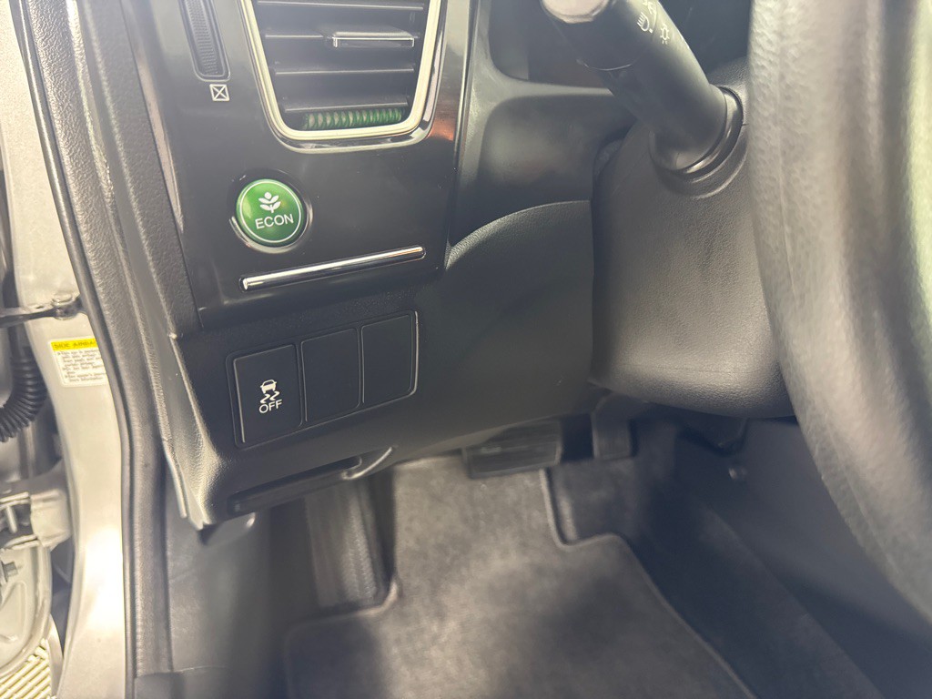 2013 Honda Civic Image 17