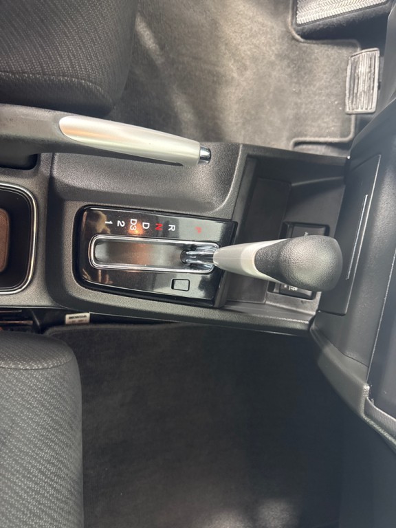 2013 Honda Civic Image 21