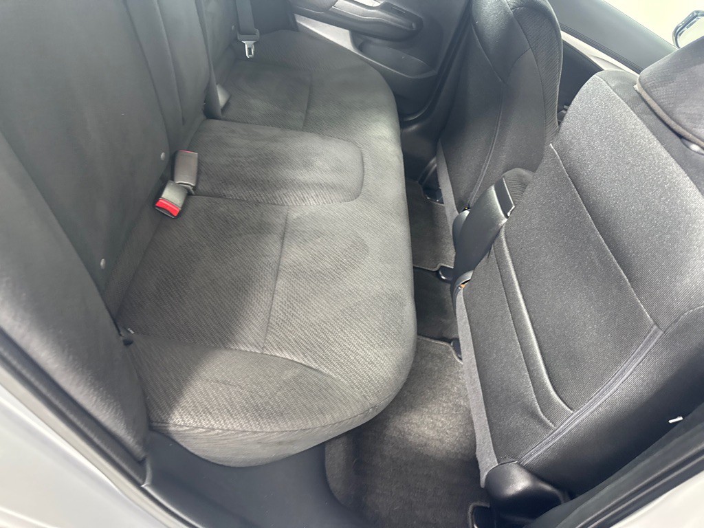 2013 Honda Civic Image 24