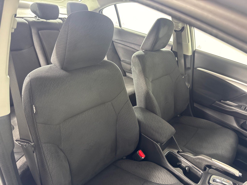 2013 Honda Civic Image 27