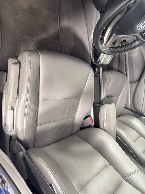 2009 Honda Civic Image 9