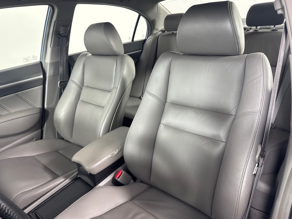2009 Honda Civic Image 10