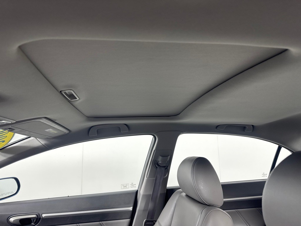 2009 Honda Civic Image 11