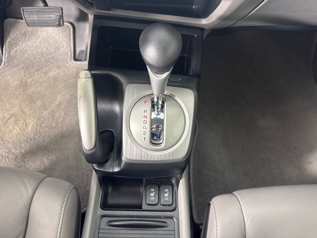 2009 Honda Civic Image 15