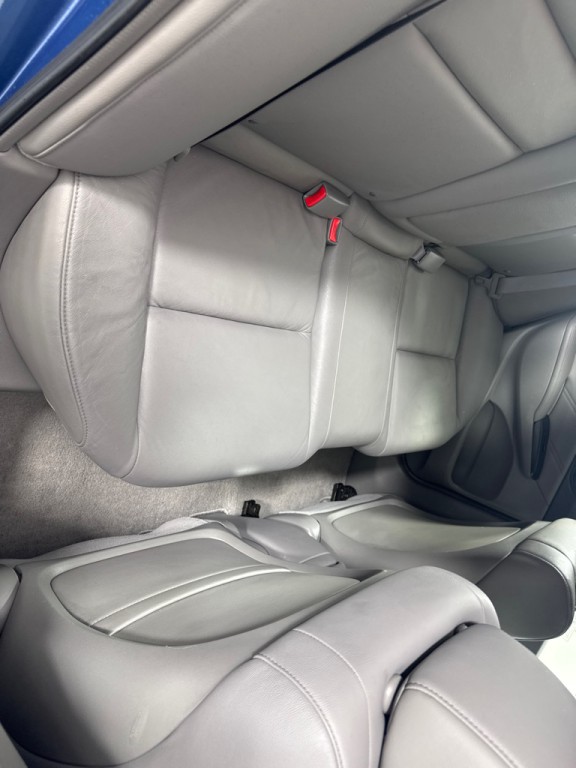 2009 Honda Civic Image 18