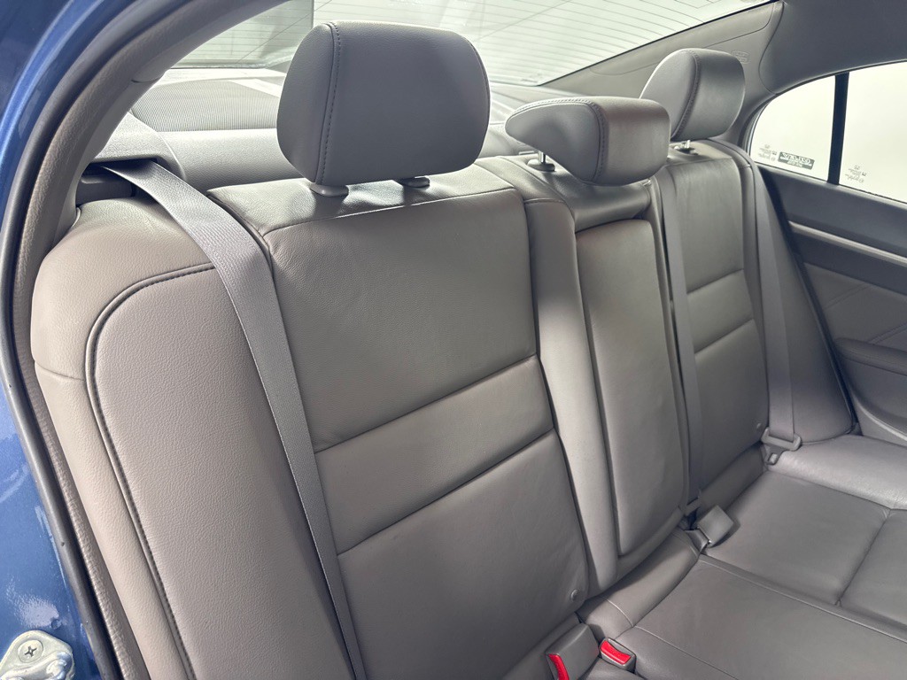 2009 Honda Civic Image 19