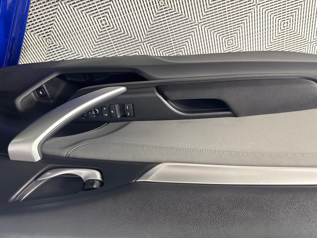 2016 Honda Civic Image 12